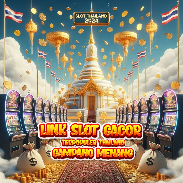 SLOT THAIALND: AGEN SLOT ONLINE BANDAR SLOT GACOR HARI INI SITUS SLOT SERVER THAILAND 2025